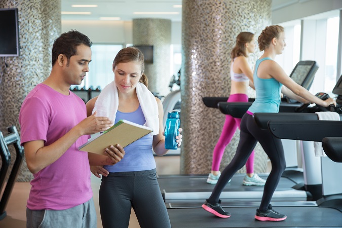 LegXercise Pro: A Complete Guide to Features, Benefits, Reviews, and Whether It’s Worth Buying